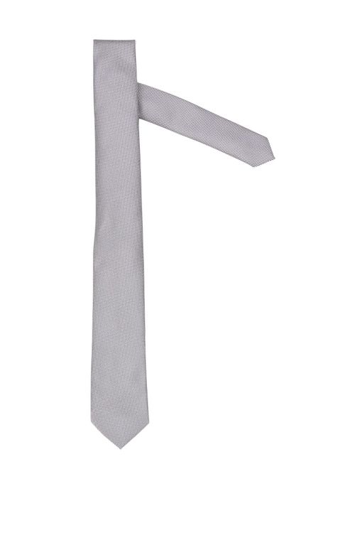 Corbata Pical
