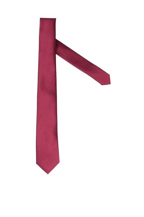 Corbata Pical