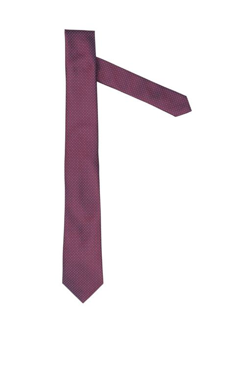 Corbata Pical