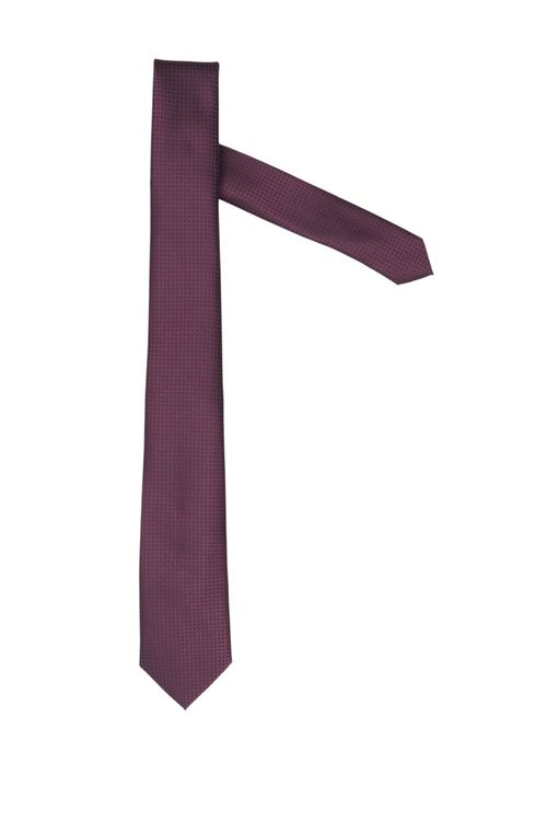 Corbata Pical