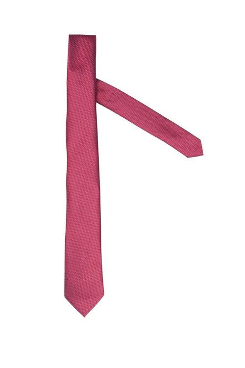 Corbata Pical