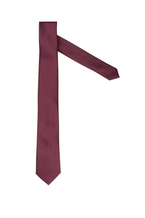 Corbata Pical