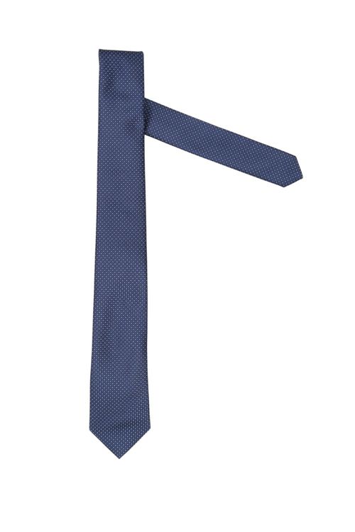 Corbata Pical