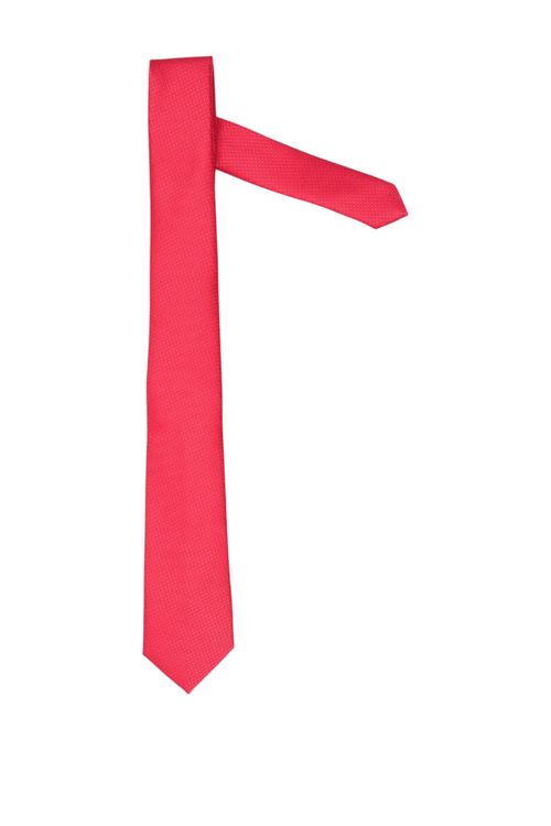 Corbata Pical Rojo