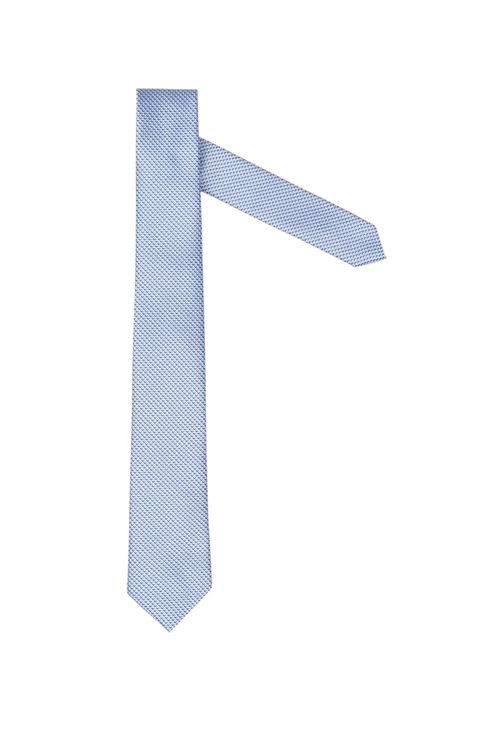 Corbata Pical Celeste