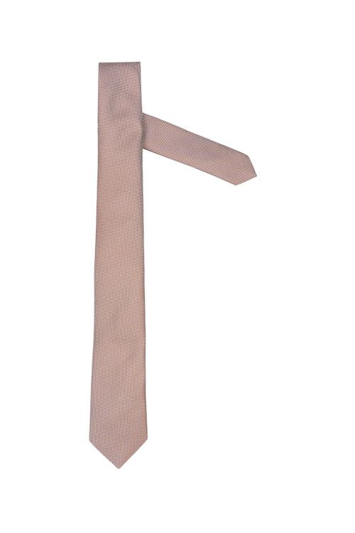 Corbata Pical Beige