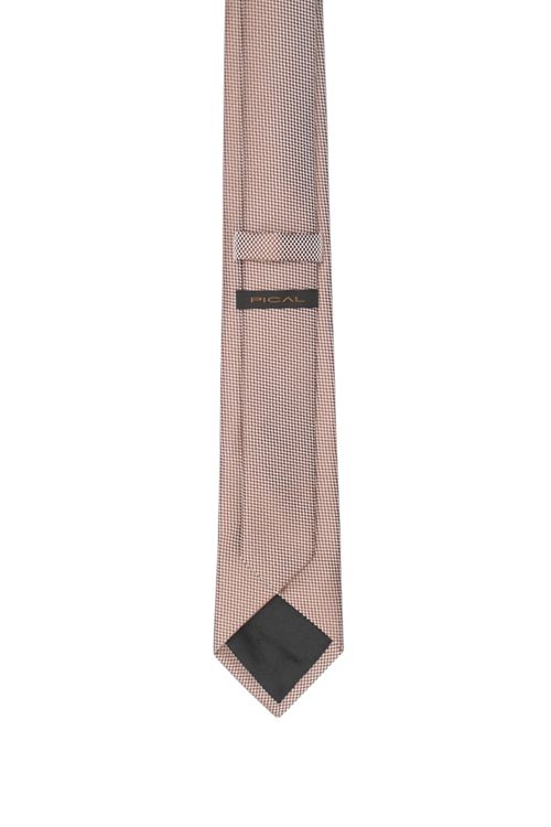 Corbata Pical Beige