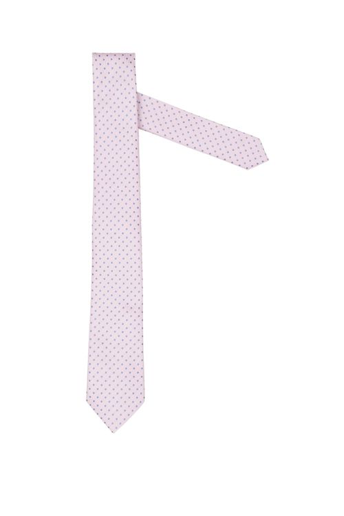 Corbata Pical Lila