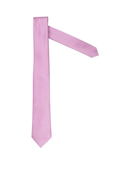 Corbata Pical Lila