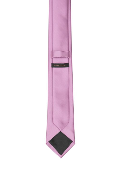 Corbata Pical Lila