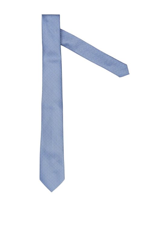 Corbata Pical Azul