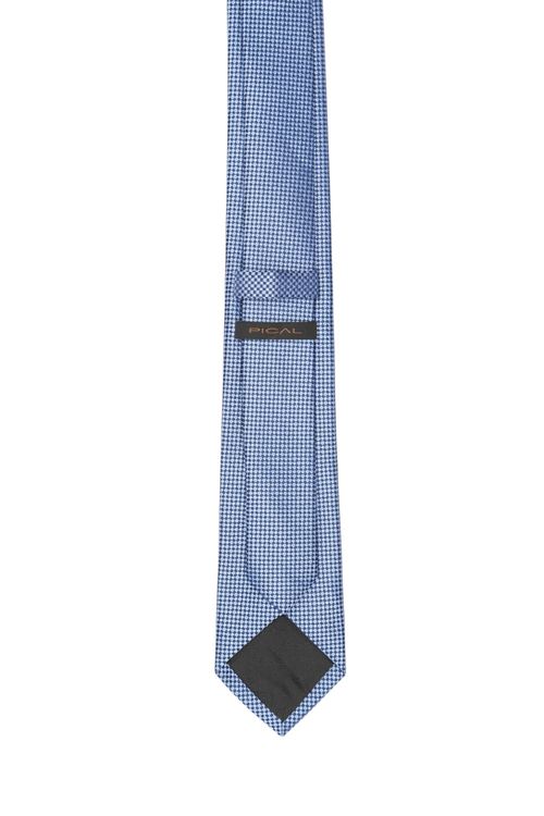 Corbata Pical Azul