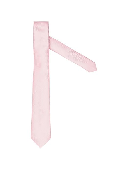 Corbata Pical Rosado