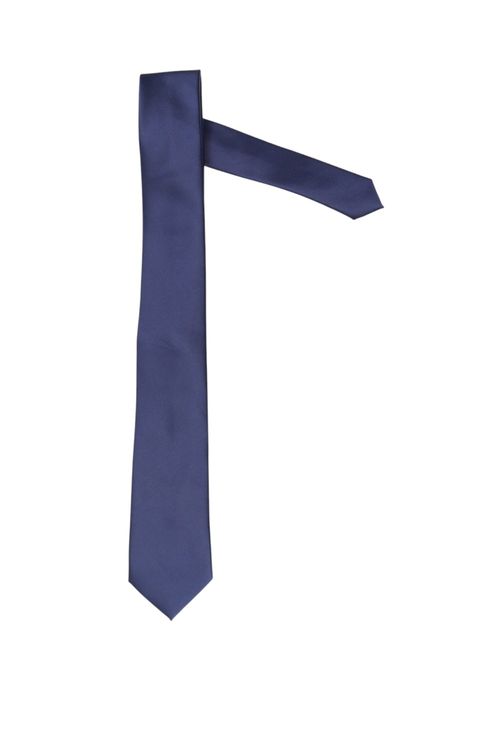 Corbata Pical Azul