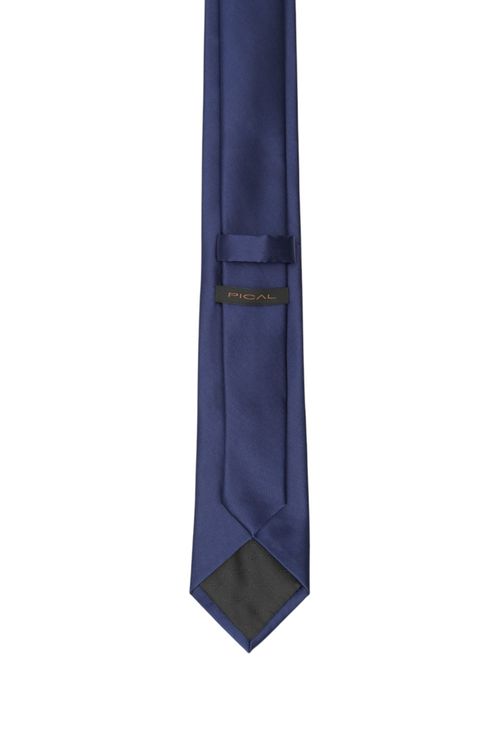 Corbata Pical Azul