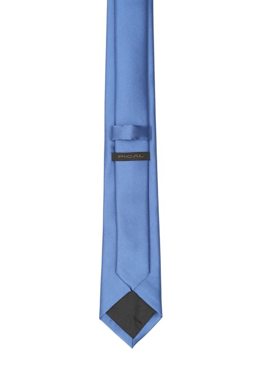 Corbata Pical Azul Claro
