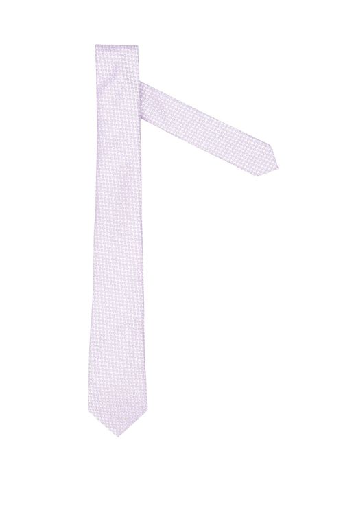 Corbata Pical Lila