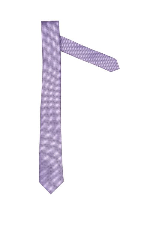 Corbata Pical Lila