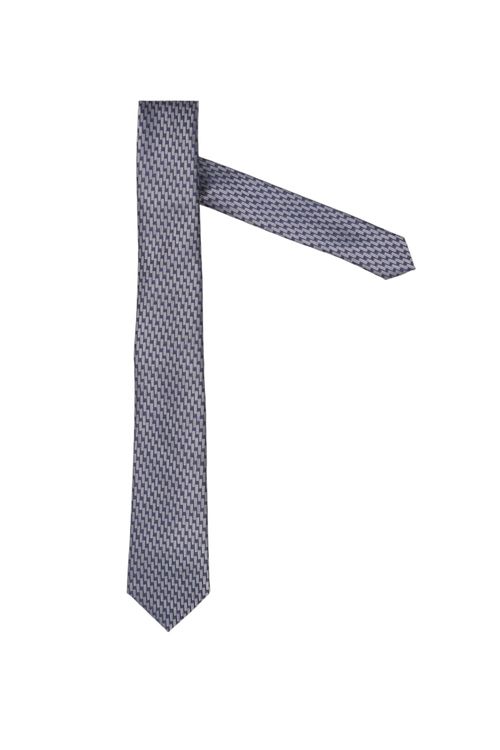 Corbata Pical Gris