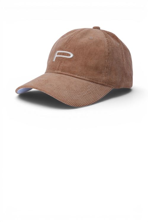 Gorra Pical Café
