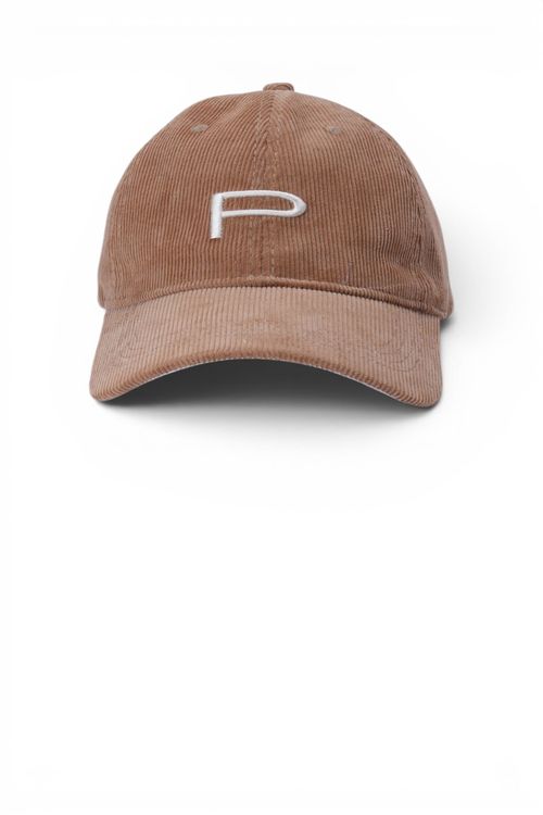 Gorra Pical Café