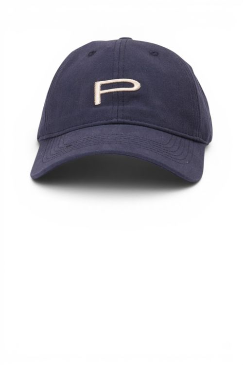 Gorra Pical Azul Marino