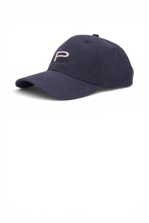 Gorra Pical Azul Marino