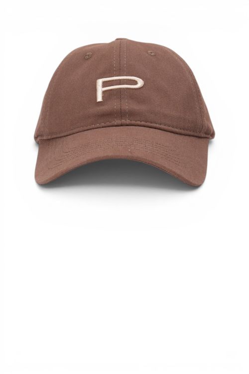 Gorra Pical Café