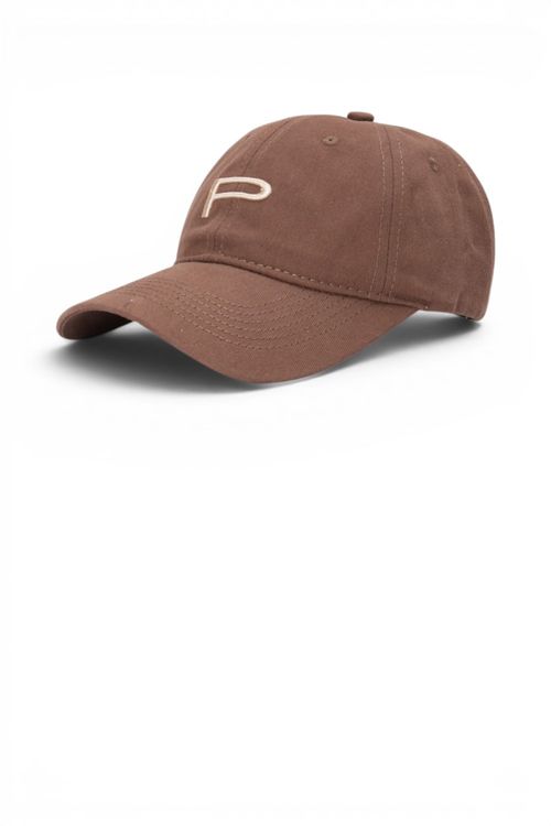 Gorra Pical Café