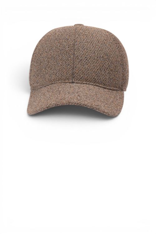 Gorra Pical Café