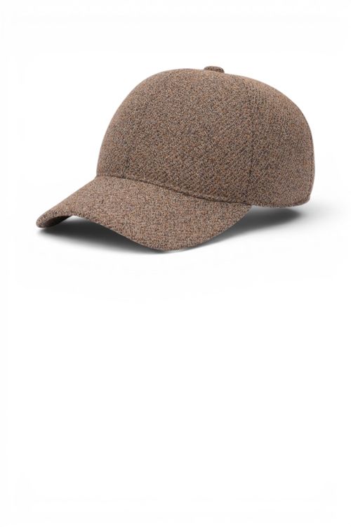 Gorra Pical Café