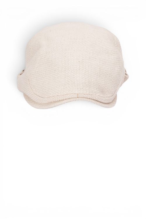 Cachucha Pical Beige