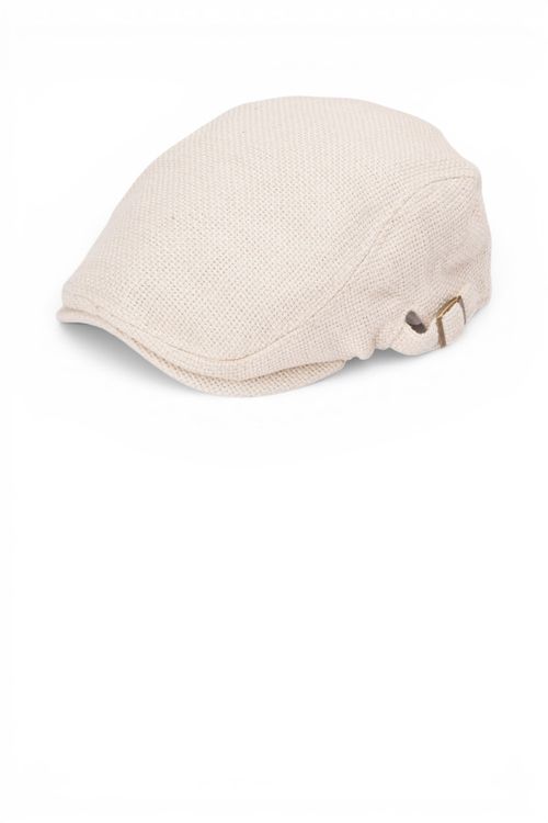 Cachucha Pical Beige