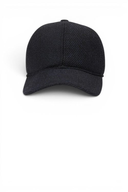 Gorra Pical Azul Marino