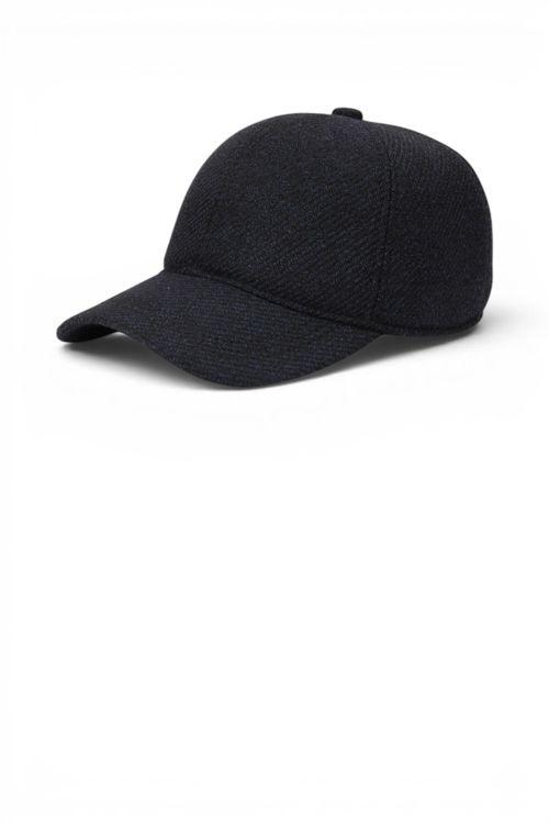 Gorra Pical Azul Marino