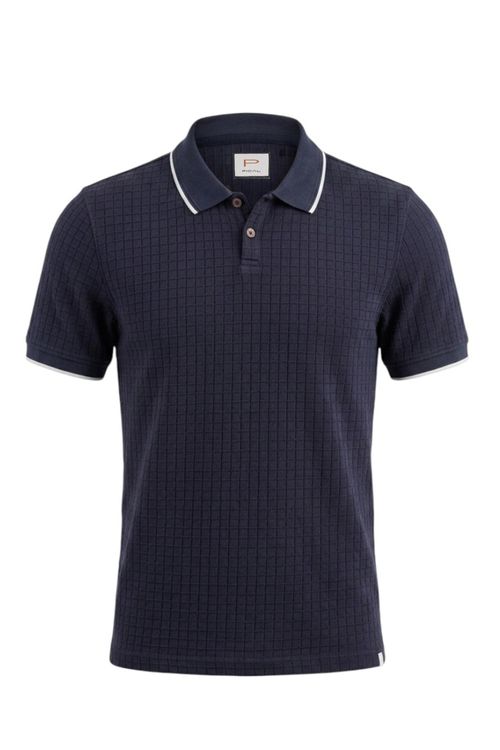Polo Pical para hombres