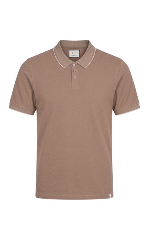 Polo Pical para hombres