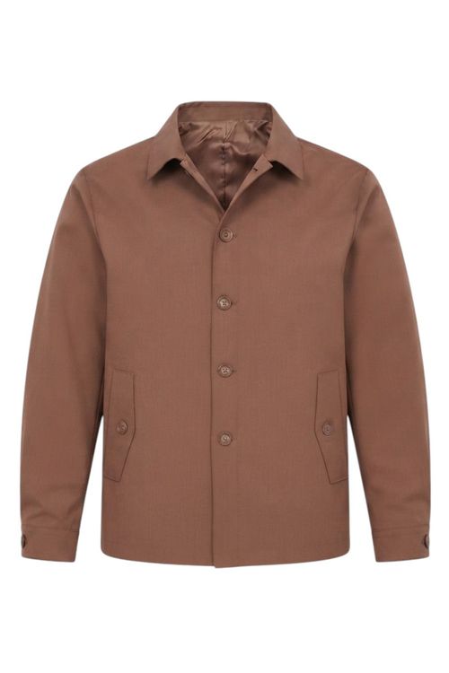 Blazer Pical para hombres