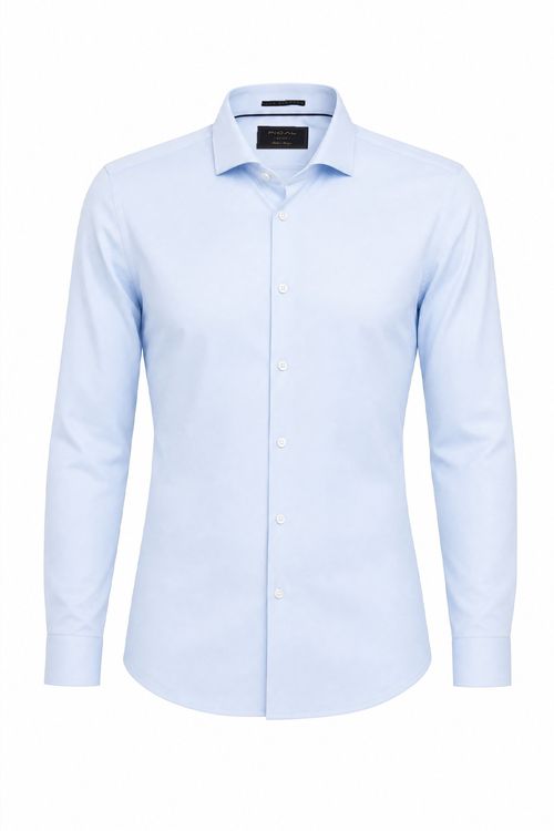 Camisa Pical Comfort Fit para hombres