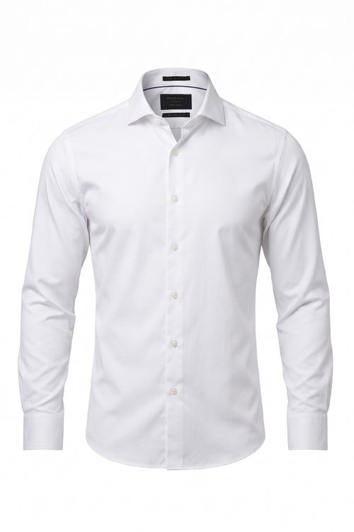 Camisa Pical Slim Fit para hombres