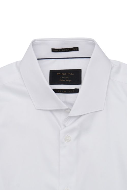 Camisa Pical Slim Fit para hombres