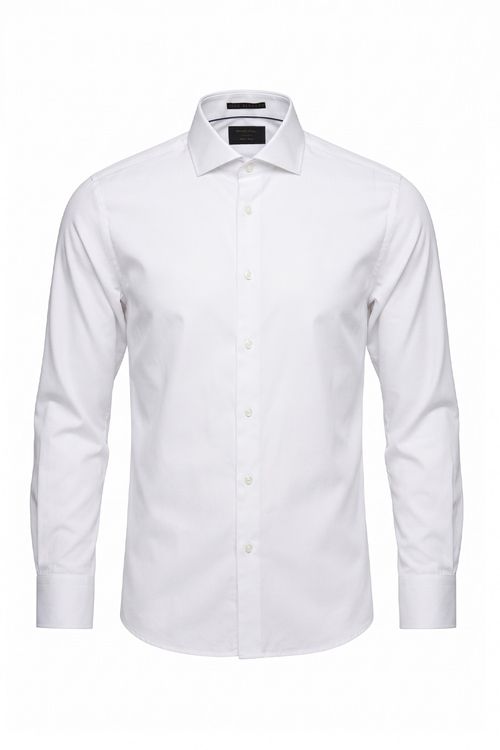 Camisa Pical Slim Fit para hombres