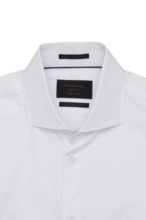 Camisa Pical Slim Fit para hombres
