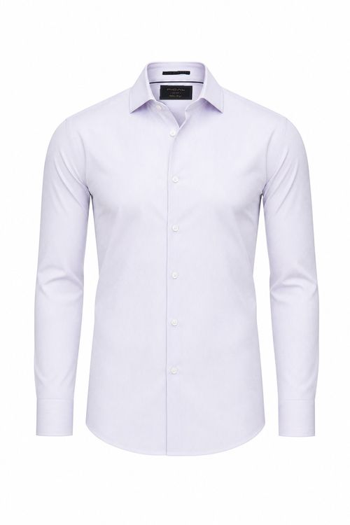 Camisa Pical Comfort Fit para hombres