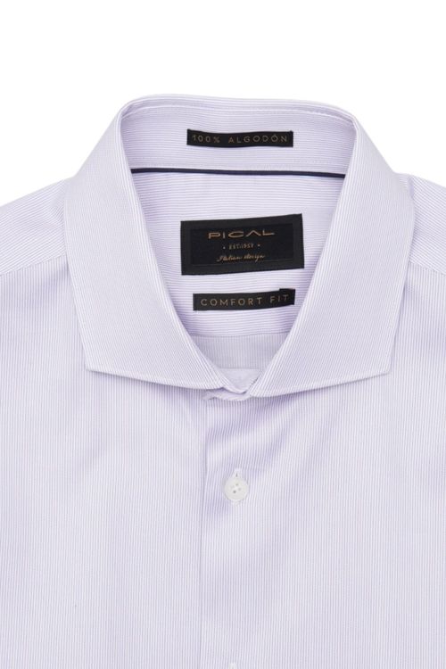 Camisa Pical Comfort Fit para hombres