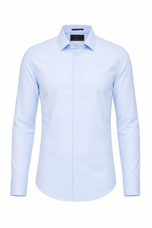 Camisa Pical Comfort Fit para hombres