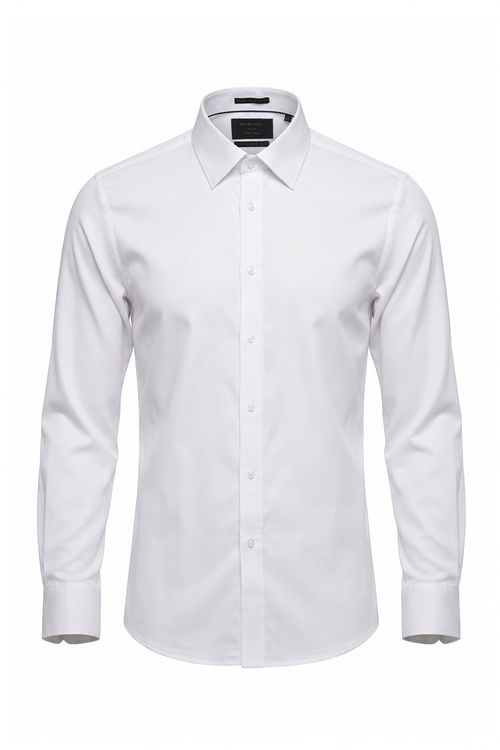 Camisa Pical Comfort Fit para hombres
