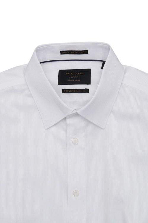 Camisa Pical Comfort Fit para hombres