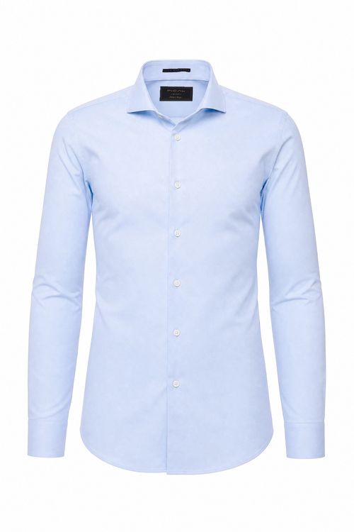 Camisa Pical Slim Fit para hombres