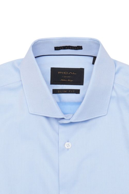 Camisa Pical Slim Fit para hombres